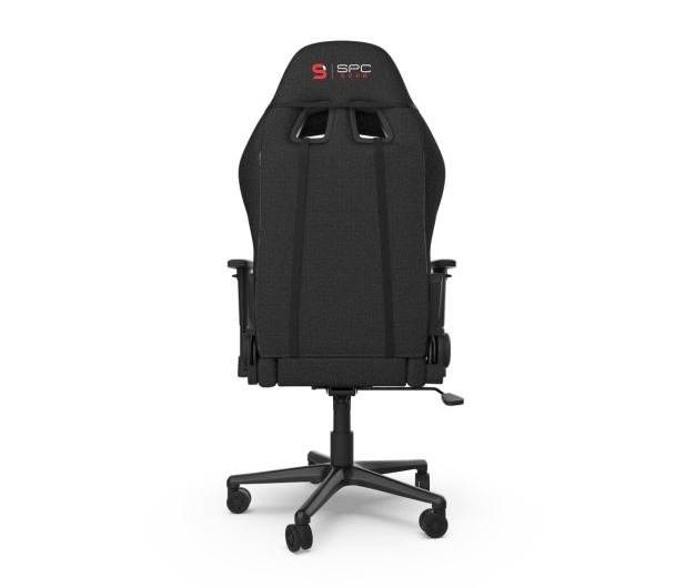 SPC Gear SR300F V2 (Czarny) Materiał - 520117 - zdjęcie 6